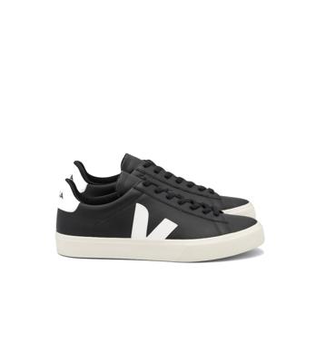 Veja Campo Sneakers Heren 41