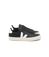 Veja Campo Sneakers Heren 41