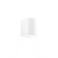 Wever & Ducre - Trace Surf 1.0 LED Wandlamp