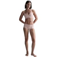 Nike Leak Protection Short Dames