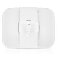 Ubiquiti Networks LBE-5AC-LR antenne 26 dBi Richtantenne - thumbnail