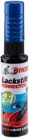 FASI Touch-up stick racing blue