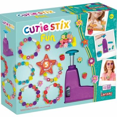 Kralen Lansay Cutie Stix