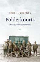Polderkoorts - Emiel Hakkenes - ebook