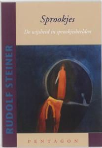 Sprookjes (Paperback)
