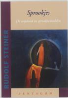 Sprookjes (Paperback)