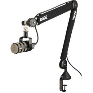 Rode PSA-1+ studio arm