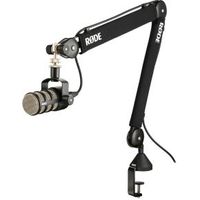 Rode PSA-1+ studio arm Rode PSA-1+ studio arm