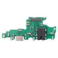 Opladen van Port Board voor Huawei Honor weergave 10 / V10