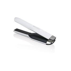 ghd Unplugged Styler Stijltang Wit