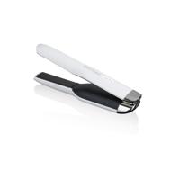 ghd Unplugged Styler Stijltang Wit