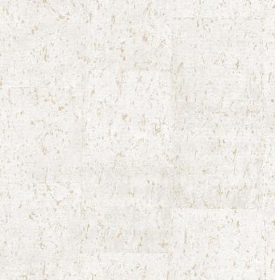 Dutch Wallcoverings Artisan Large - Cork White