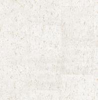 Dutch Wallcoverings Artisan Large - Cork White