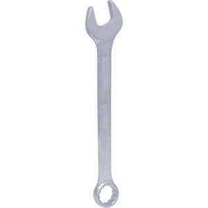 KS Tools 517.0626 5170626 Ring-steeksleutel Sleutelbreedte (metrisch) 26 mm