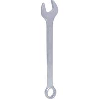 KS Tools 517.0626 5170626 Ring-steeksleutel Sleutelbreedte (metrisch) 26 mm