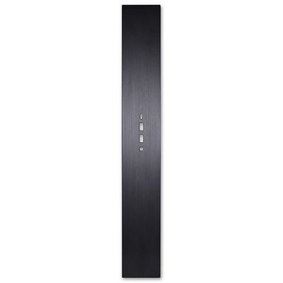 Lian Li O11 Dynamic EVO Top I/O Kit voorpaneel
