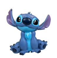 Disney - Stitch Standbeeld (Klein) 23,5 x 12,5 x 20,5cm