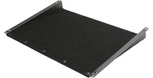 SKB 1SKB-VS-2 Rack lade voor Slant Mount Racks