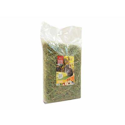 Hooi TRIXDER 500 g Wortel