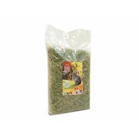 Hooi TRIXDER 500 g Wortel
