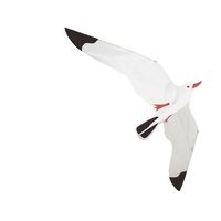 Rhombus Seagull Vlieger Rhombus Seagull Vlieger
