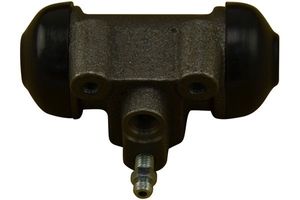 Wielremcilinder BWC6518