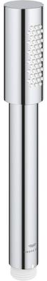 Grohe Spa Rainshower Aqua Spa Sena Handdouche Chroom