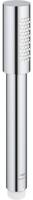 Grohe Spa Rainshower Aqua Spa Sena Handdouche Chroom Grohe Spa Rainshower Aqua Spa Sena Handdouche Chroom