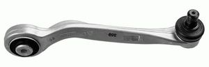 Draagarm, wielophanging 3670001