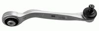 Draagarm, wielophanging 3670001