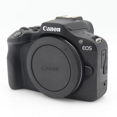 Canon EOS R100 body occasion