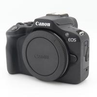 Canon EOS R100 body occasion