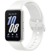 Samsung Galaxy Fit Activiteitentracker Wit