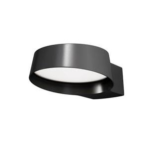 Maytoni Outdoor - Wandlamp Share - Grafiet