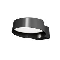 Maytoni Outdoor - Wandlamp Share - Grafiet