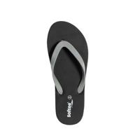 SLIPPERS SOFTEE COCONUT