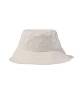 HEMA Regenhoed Voor Volwassenen Beige (beige)