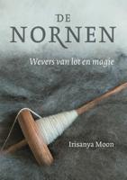 De Nornen (Paperback)