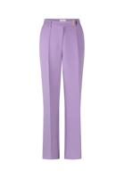 Aaiko Chantalle R Pes 345 Broek 0 173619 Crocus