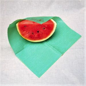 Beeswraps XL 50 x 40cm