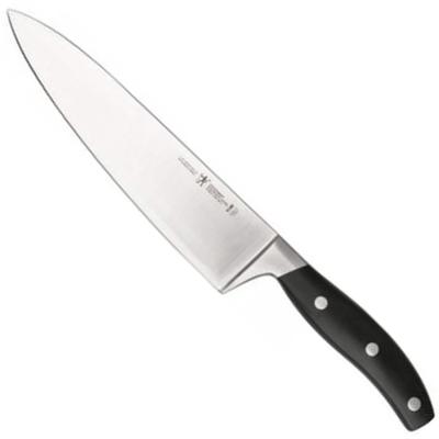 Henckels Koksmes Contour 20 cm