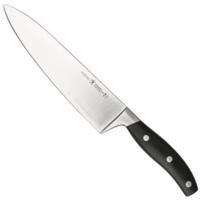 Henckels Koksmes Contour 20 cm