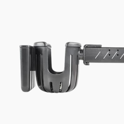 Robooter E40/E60/E60 Pro bekerhouder