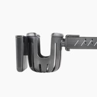 Robooter E40/E60/E60 Pro bekerhouder