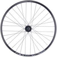 CONTEC 27,5" achterwiel "exit eroq 21" ct hr 27.5" exit eroq 21 qr 6l hg sw 2.00