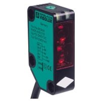 RLK3181200RT3159/115  - Energetic light scanner 1200mm RLK3181200RT3159/115 - thumbnail