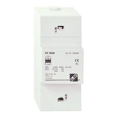 Schneider Electric Elso Besturingstransformator
