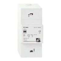 Schneider Electric Elso Besturingstransformator