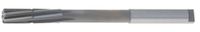 Promat Machineruimer | DIN 8093 H7 vorm B | nominale-d. 10 mm | HM - 4000865751 4000865751