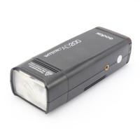 Godox Witstro AD200 occasion